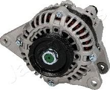 Japanparts ALC380 - Alternatore autozon.pro