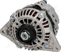 Japanparts ALC387 - Alternatore autozon.pro