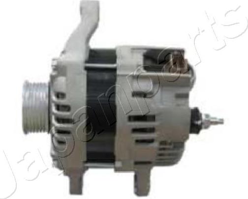 Japanparts ALC330 - Alternatore autozon.pro