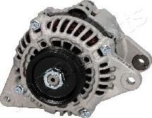 Japanparts ALC338 - Alternatore autozon.pro