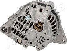 Japanparts ALC338 - Alternatore autozon.pro