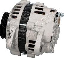 Japanparts ALC338 - Alternatore autozon.pro