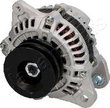 Japanparts ALC337 - Alternatore autozon.pro