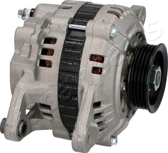 Japanparts ALC325 - Alternatore autozon.pro