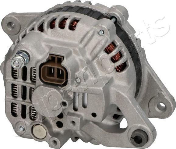 Japanparts ALC325 - Alternatore autozon.pro