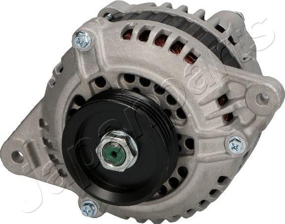 Japanparts ALC325 - Alternatore autozon.pro