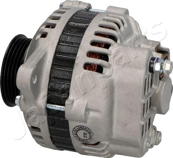 Japanparts ALC325 - Alternatore autozon.pro