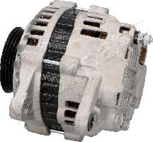 Japanparts ALC326A - Alternatore autozon.pro