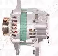 Japanparts ALC323 - Alternatore autozon.pro