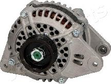 Japanparts ALC379 - Alternatore autozon.pro