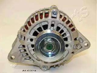 Japanparts ALC374 - Alternatore autozon.pro