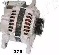 Japanparts ALC370 - Alternatore autozon.pro