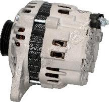 Japanparts ALC371 - Alternatore autozon.pro