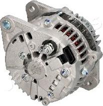 Japanparts ALD990 - Alternatore autozon.pro