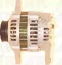 Japanparts ALD961 - Alternatore autozon.pro