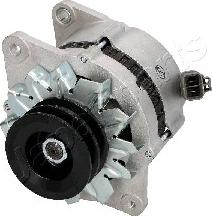 Japanparts ALD968 - Alternatore autozon.pro