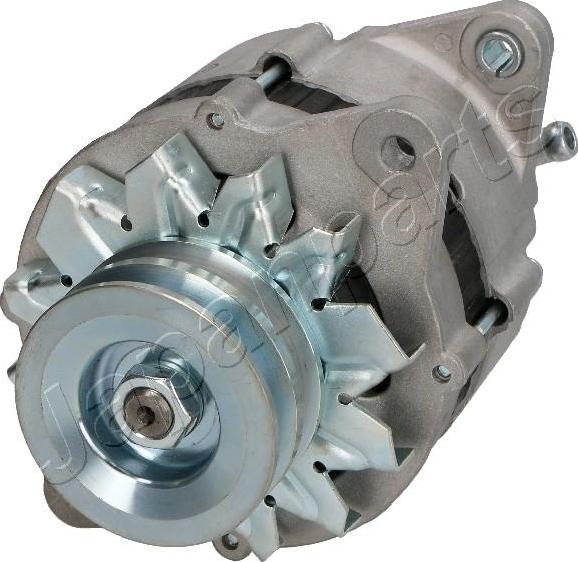 Japanparts ALD985 - Alternatore autozon.pro