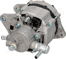 Japanparts ALD986 - Alternatore autozon.pro