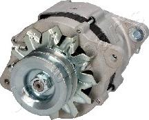 Japanparts ALD986 - Alternatore autozon.pro