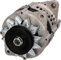 Japanparts ALD980 - Alternatore autozon.pro