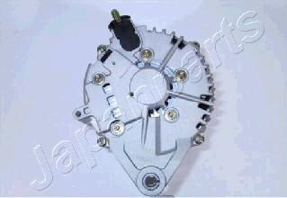 Japanparts ALD981 - Alternatore autozon.pro