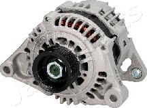 Japanparts ALD988 - Alternatore autozon.pro