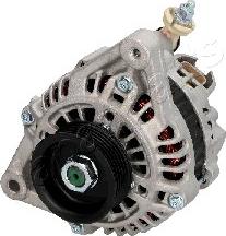 Japanparts ALD983 - Alternatore autozon.pro