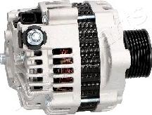 Japanparts ALD982 - Alternatore autozon.pro