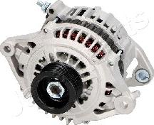 Japanparts ALD982 - Alternatore autozon.pro