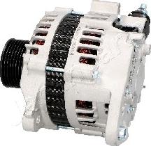 Japanparts ALD982 - Alternatore autozon.pro