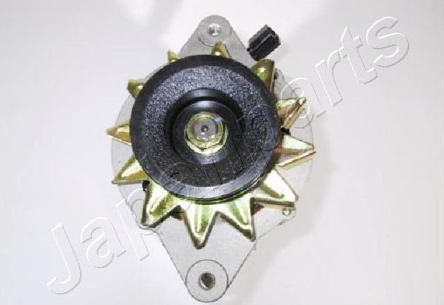 Japanparts ALD973 - Alternatore autozon.pro