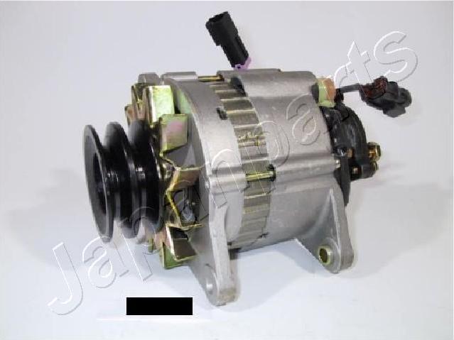 Japanparts ALD973 - Alternatore autozon.pro