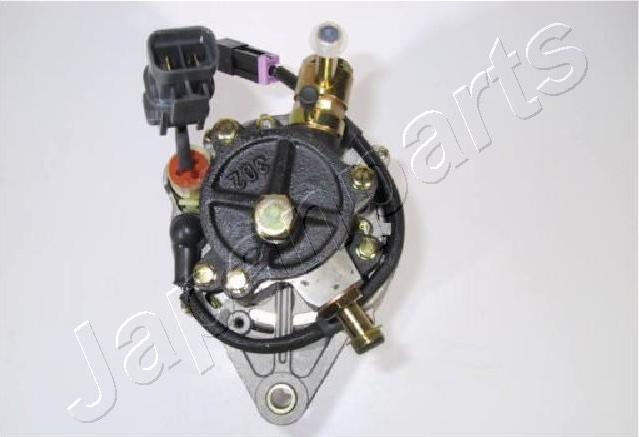 Japanparts ALD973 - Alternatore autozon.pro