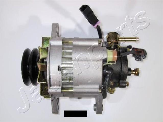 Japanparts ALD973 - Alternatore autozon.pro