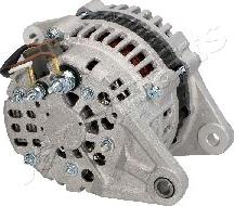 Japanparts ALD449 - Alternatore autozon.pro