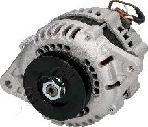 Japanparts ALD449 - Alternatore autozon.pro