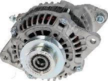 Japanparts ALD445 - Alternatore autozon.pro