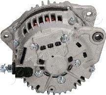 Japanparts ALD440 - Alternatore autozon.pro