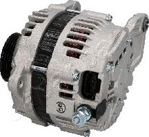 Japanparts ALD440 - Alternatore autozon.pro