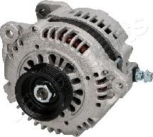 Japanparts ALD440 - Alternatore autozon.pro