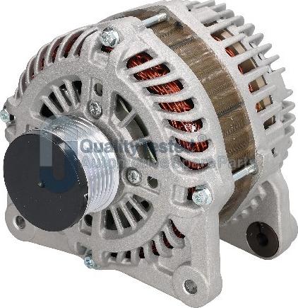 Japanparts ALD441JM - Alternatore autozon.pro