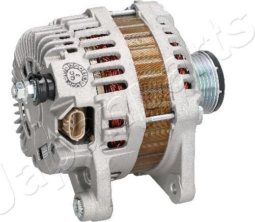 Japanparts ALD441 - Alternatore autozon.pro