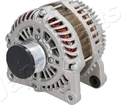 Japanparts ALD441 - Alternatore autozon.pro