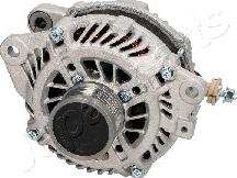 Japanparts ALD448 - Alternatore autozon.pro