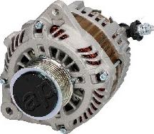 Japanparts ALD450 - Alternatore autozon.pro