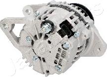 Japanparts ALD451 - Alternatore autozon.pro