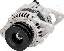 Japanparts ALD451 - Alternatore autozon.pro