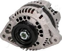 Japanparts ALD405 - Alternatore autozon.pro