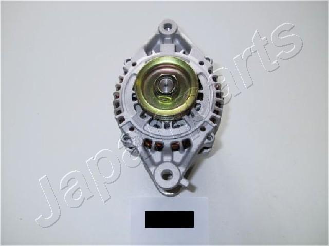 Japanparts ALD414 - Alternatore autozon.pro