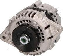 Japanparts ALD415 - Alternatore autozon.pro